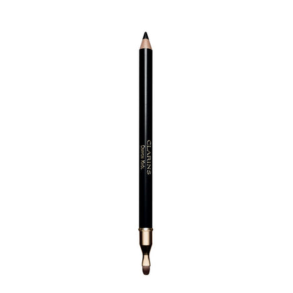 Crayon Khol Noir