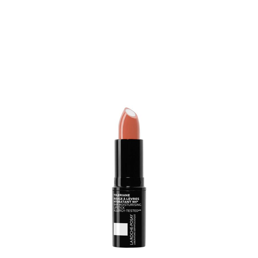 TOLERIANE NOVALIP ROUGE À LÈVRES HYDRATANT