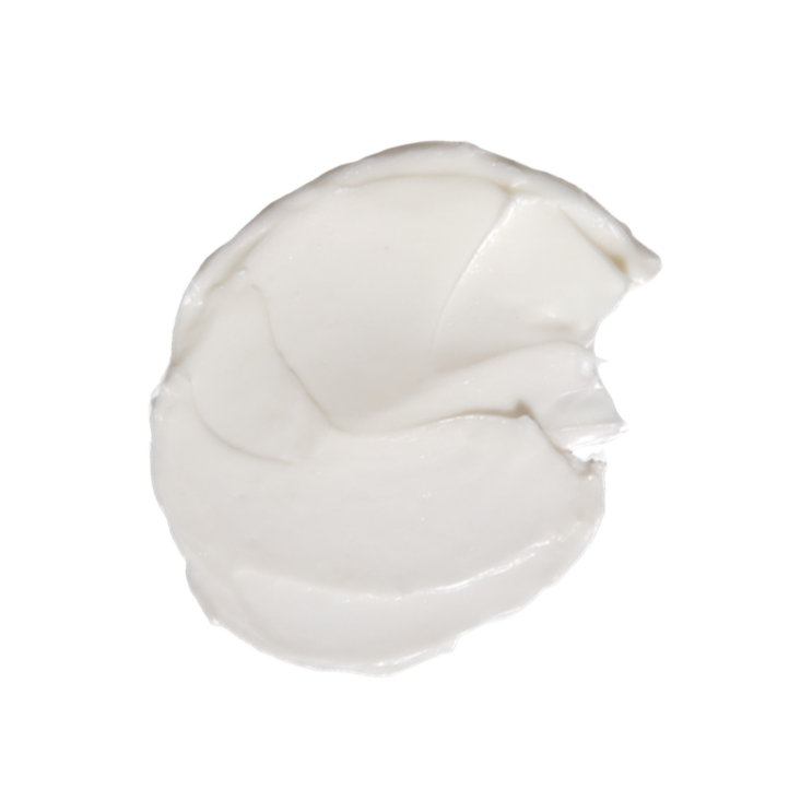 Routine de nuit lissante