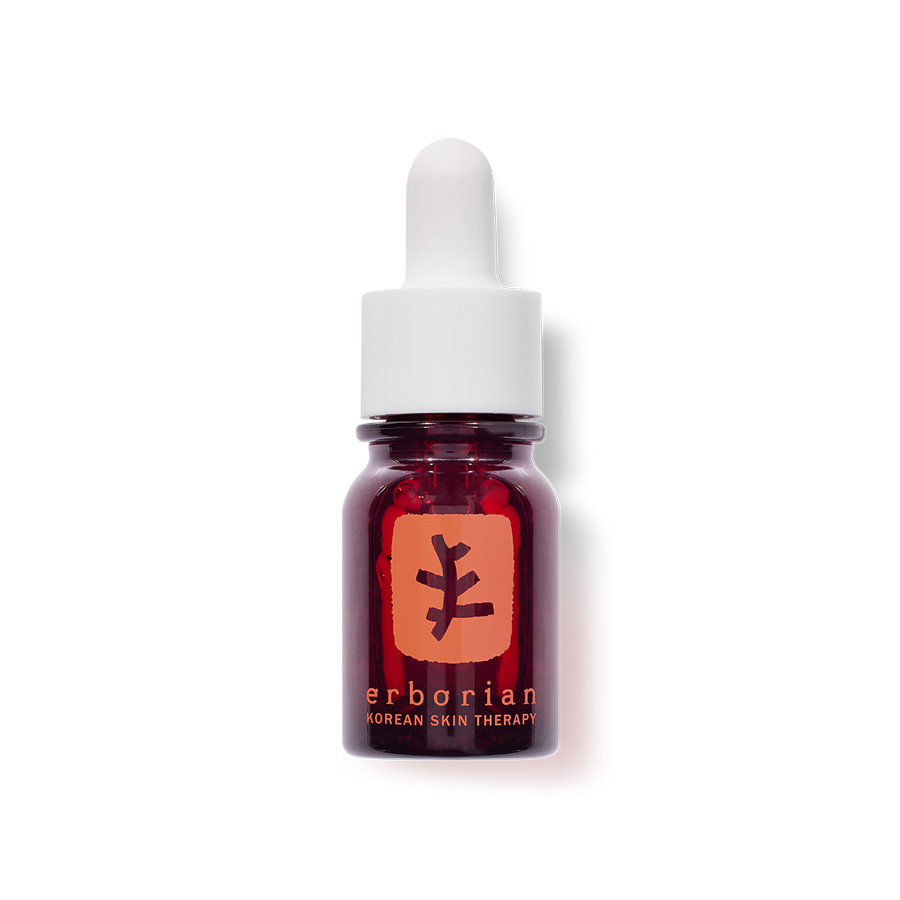 Essentiels nourrissants