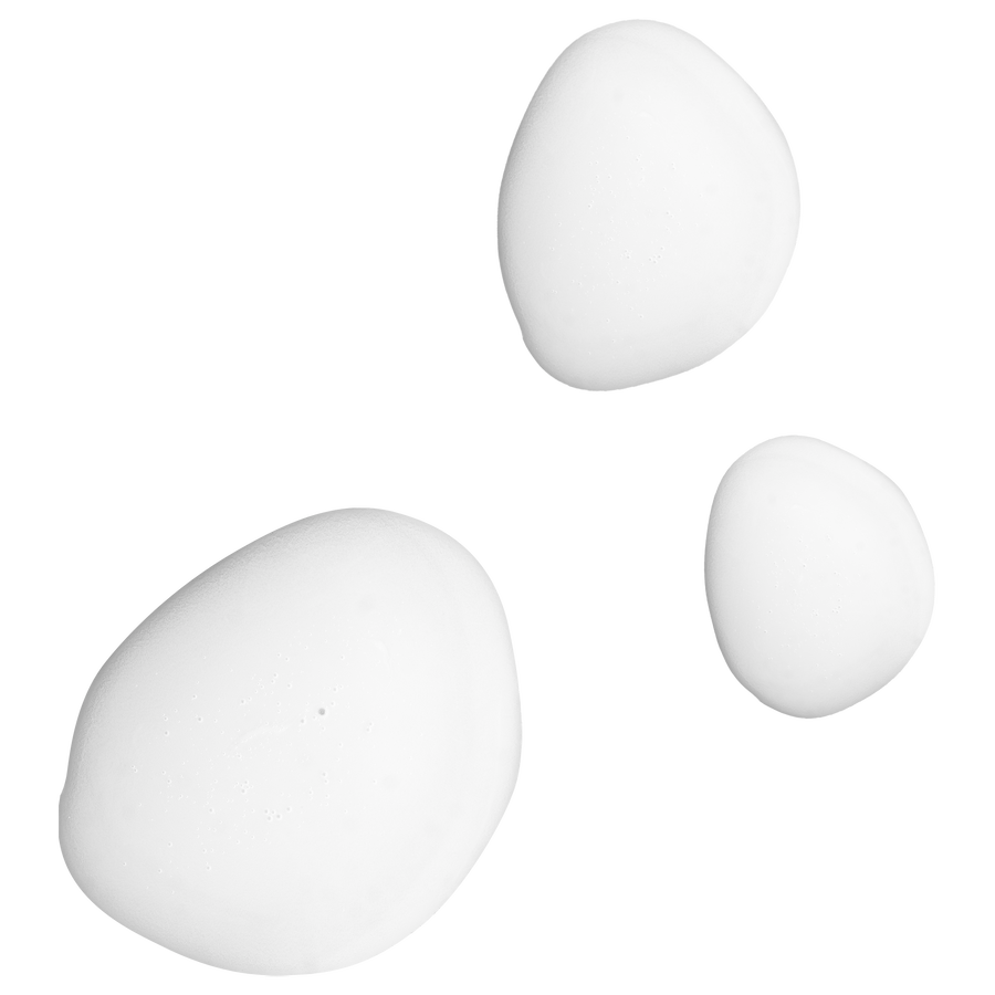 Les essentiels légers