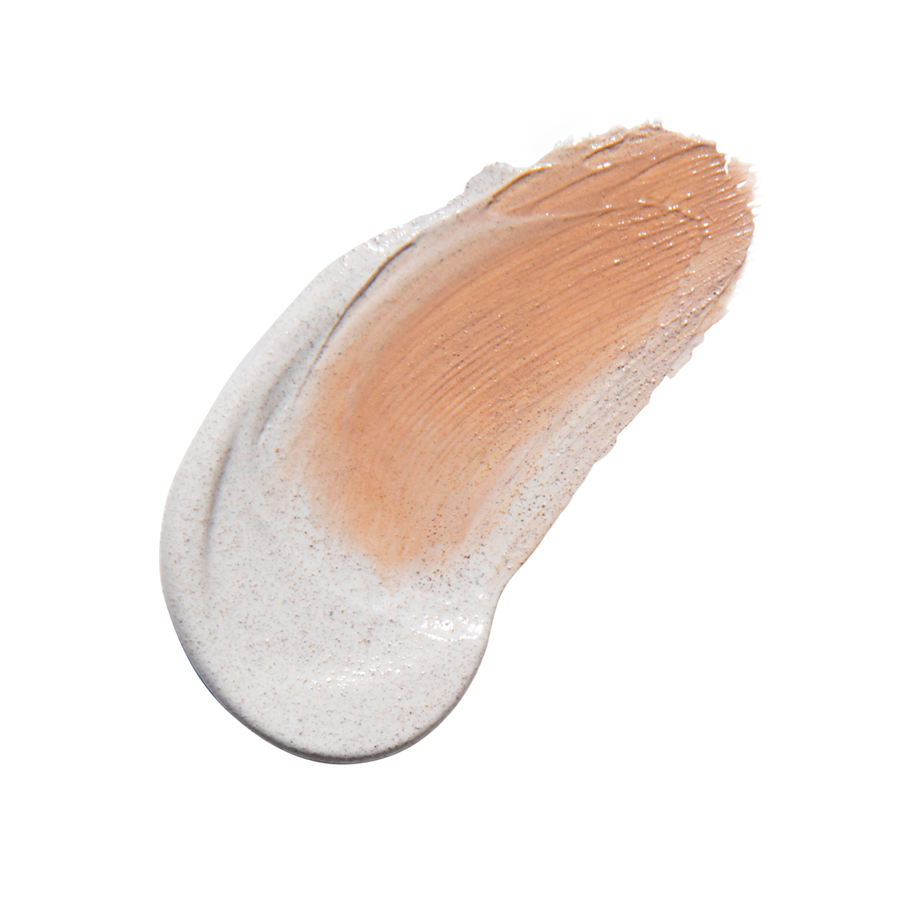 Routine Mirror Skin