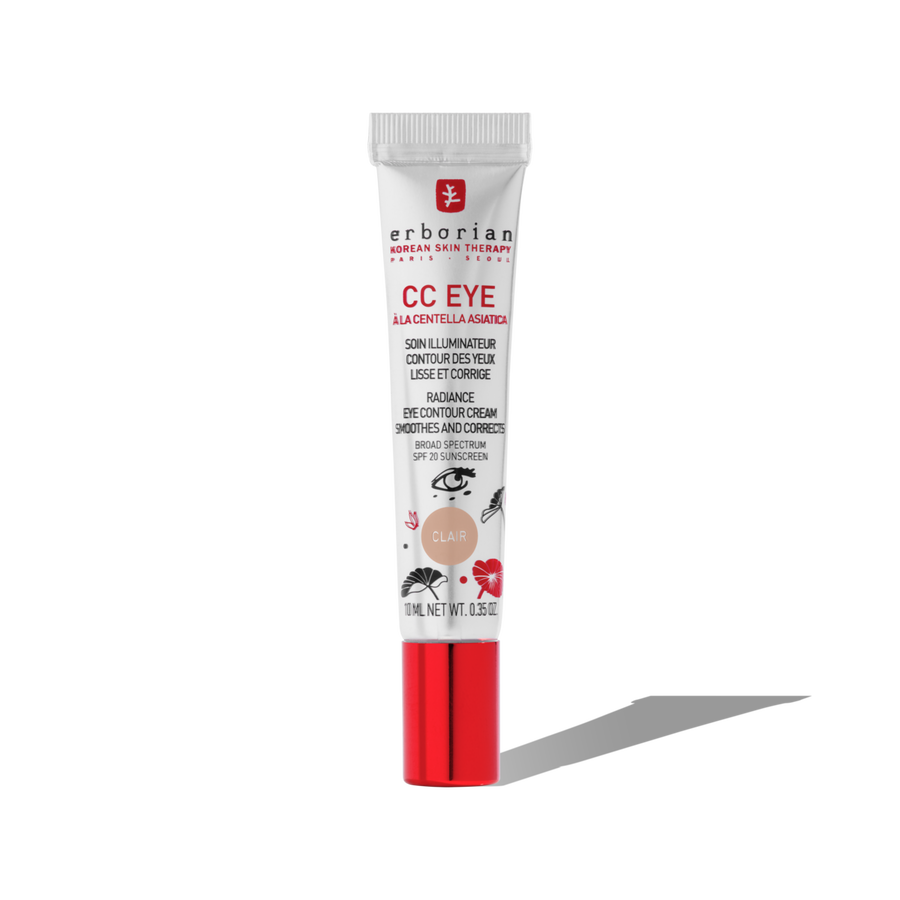 Routine Mirror Skin