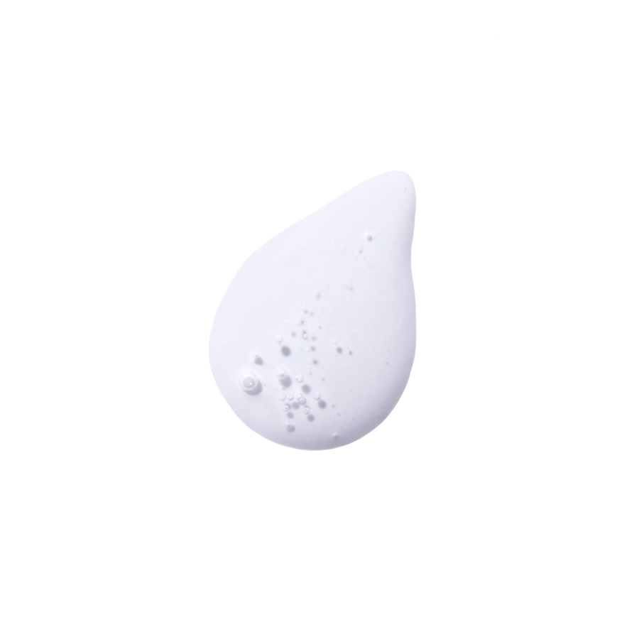 Les essentiels légers