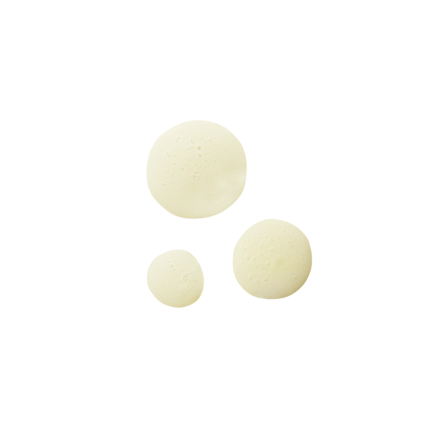 Duo Double Nettoyage Coréen