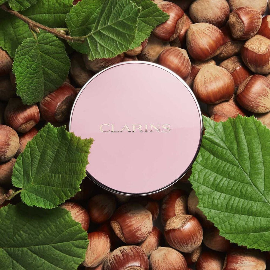 Blush en Poudre - Joli Blush
