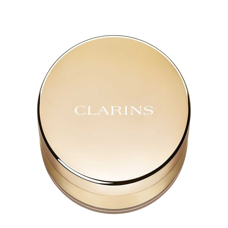Ever Matte Loose Powder