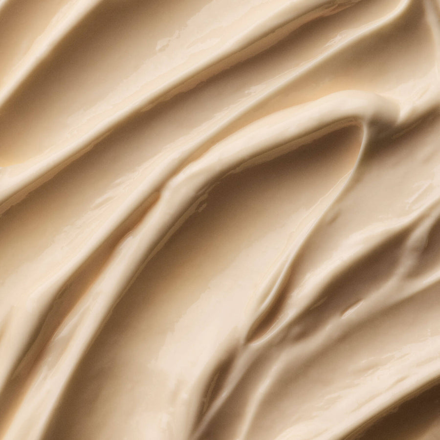 Baume Aromatique Résurrection pour les Mains 75 ml - Aesop