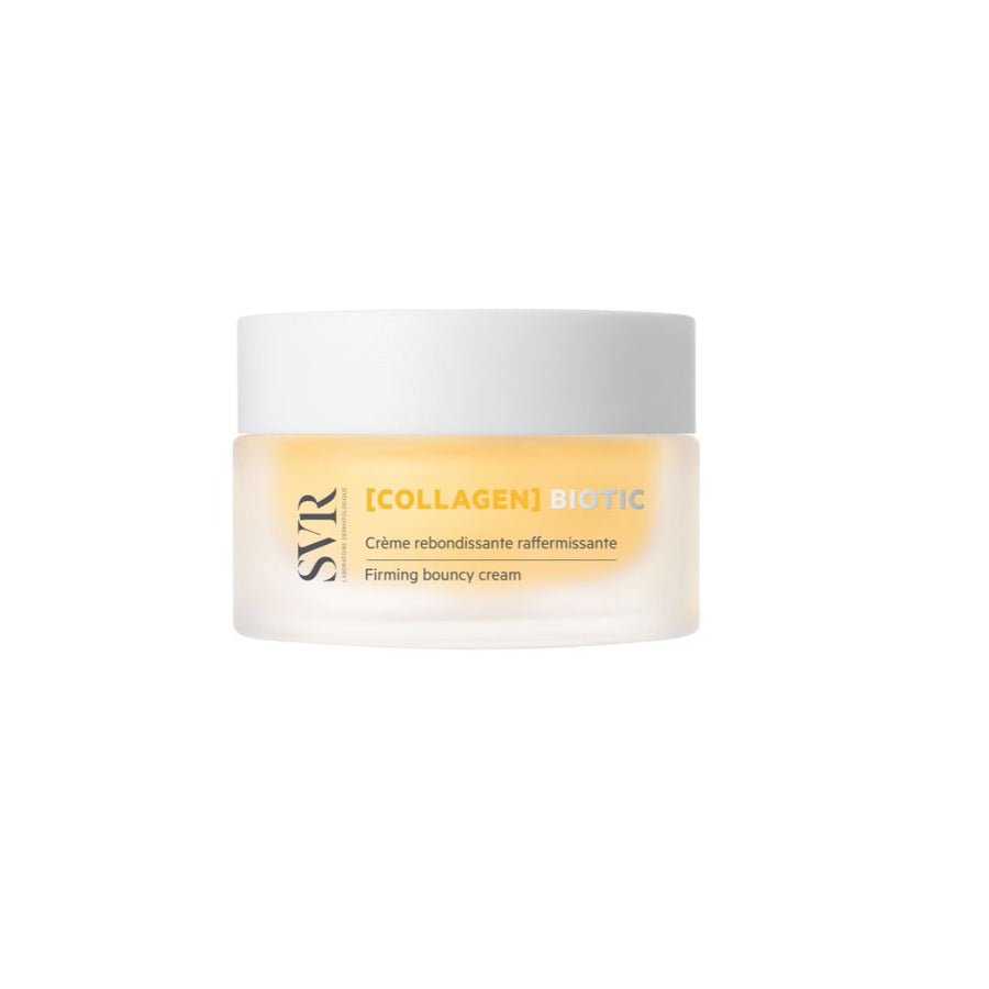 [COLLAGEN] Biotic