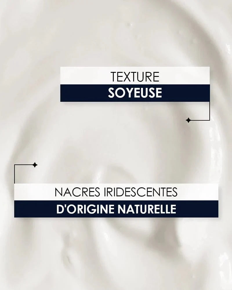 [ ÉCLAIR DE LUNE La Foudroyante ]