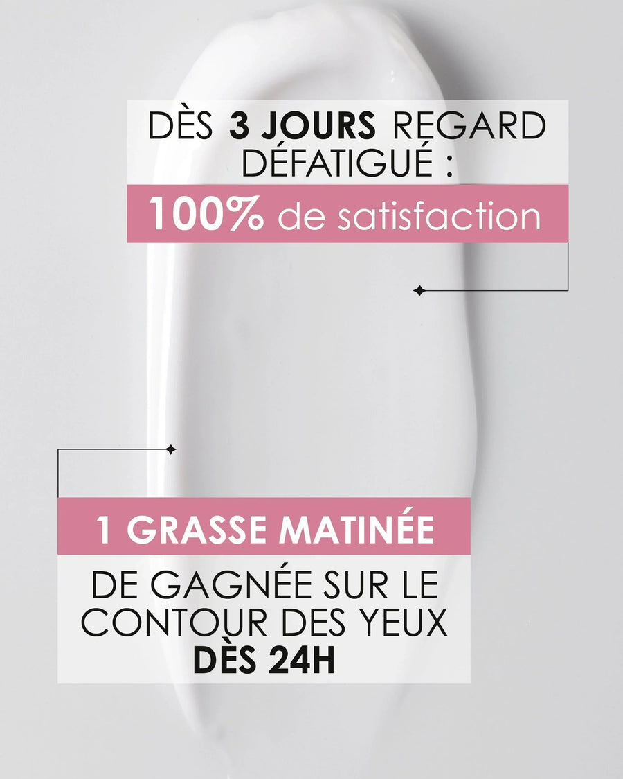 [ LARMES de FANTÔME ]