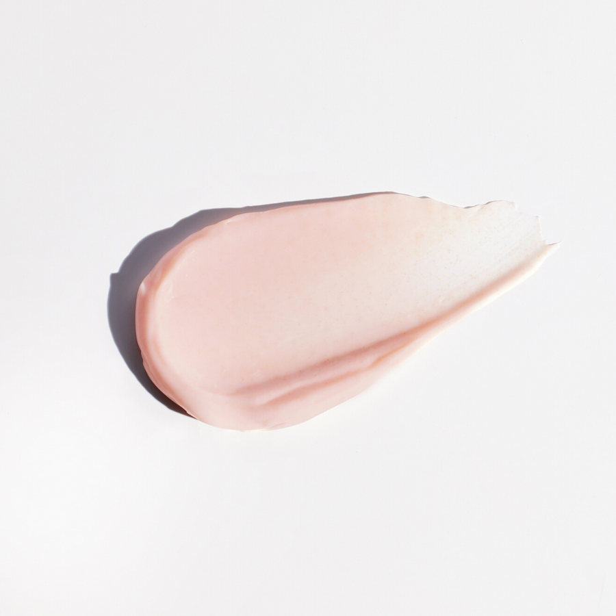 Crème Collagène Lissante