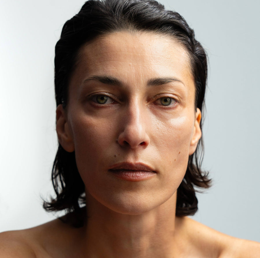 A51 - Crème de Jour Multi-Signes de l’Âge SPF 50