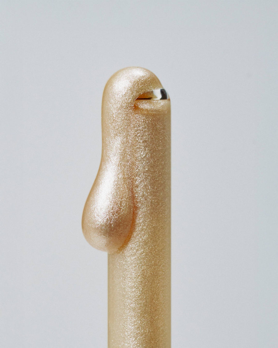 T31 - Concentré Illuminateur