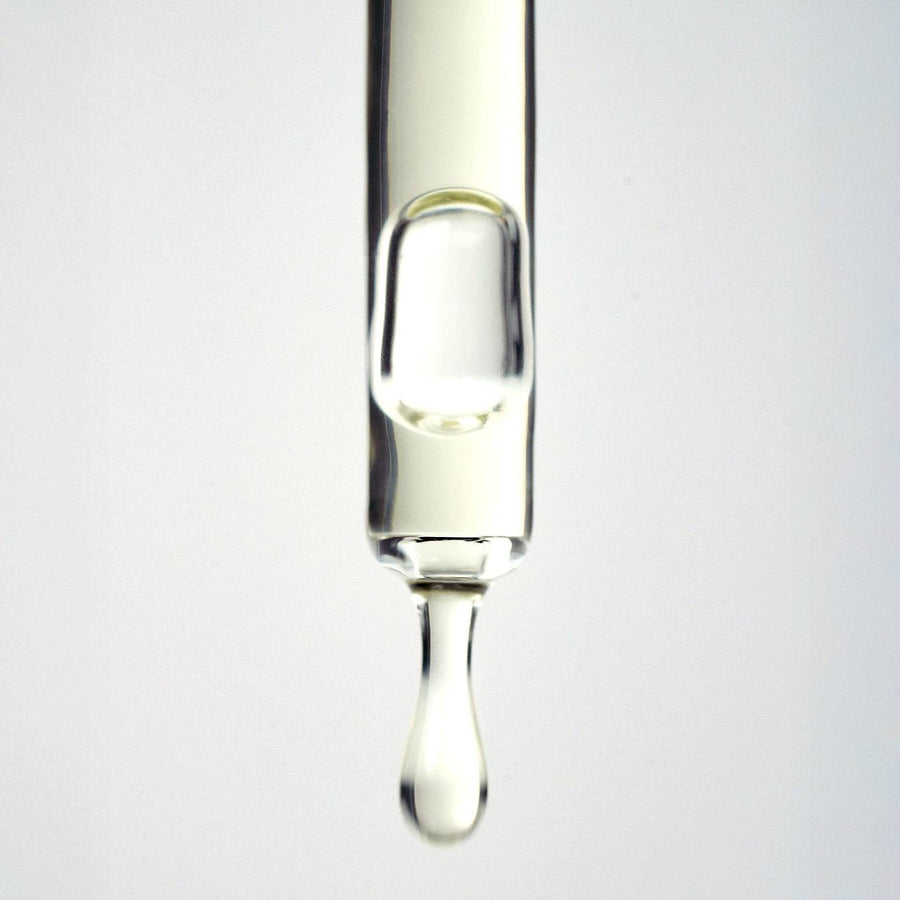 L31 - Sérum Autobronzant Progressif