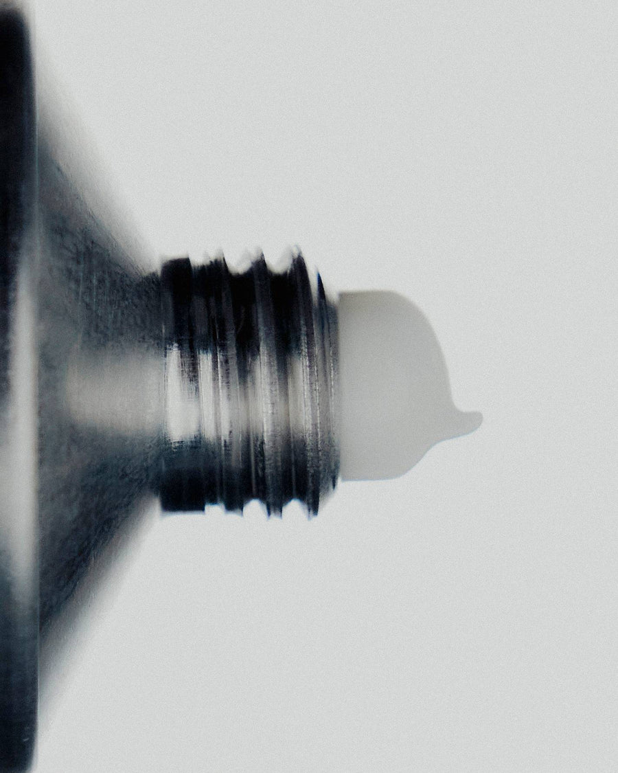 L42 - Crème Visage Nourrissante