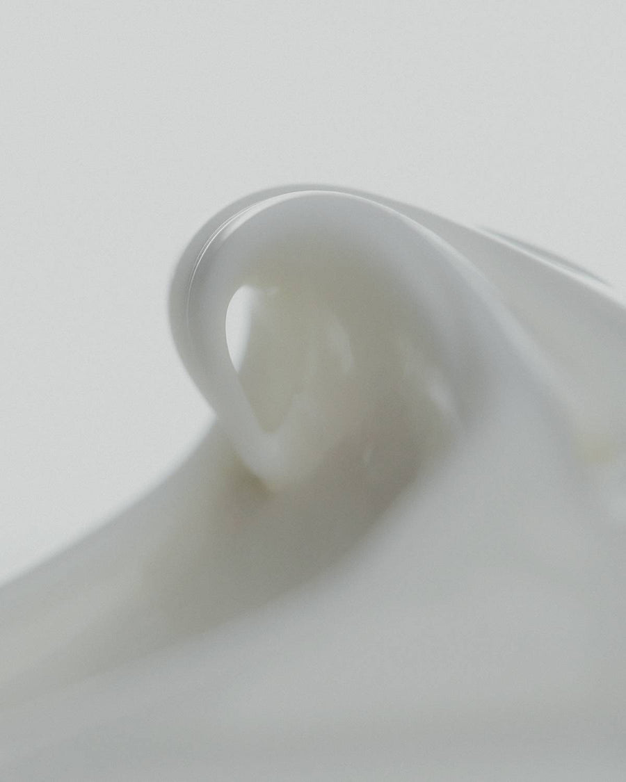 L42 - Crème Visage Nourrissante