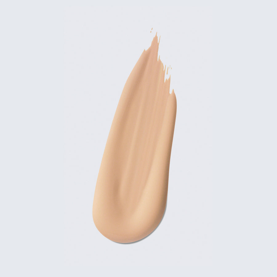 Double Wear Fond de Teint Stay-in-Place SPF 10
