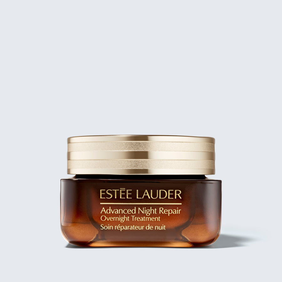 Advanced Night Repair Soin de nuit
