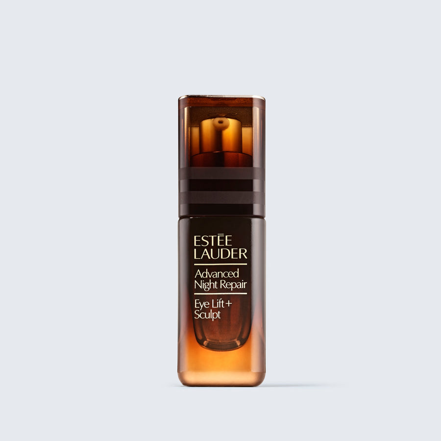 Advanced Night Repair Soin Regard Liftant & Sculptant