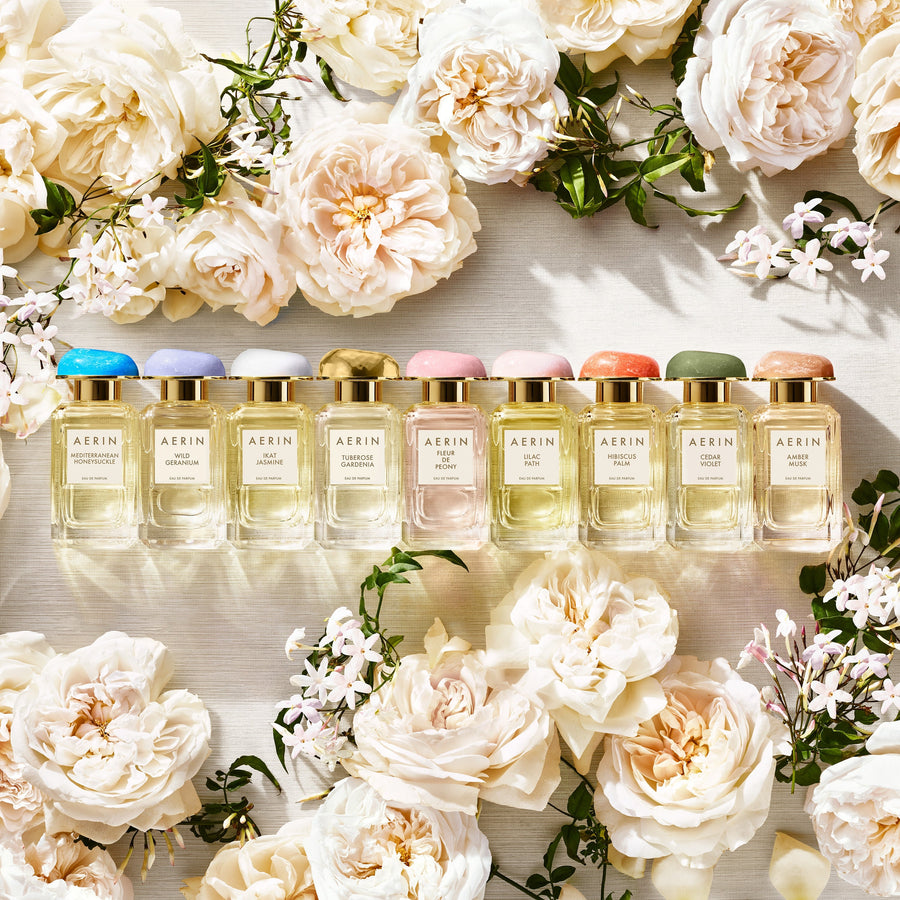 AERIN Tuberose Gardenia Eau de Parfum Spray
