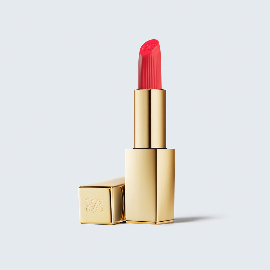 Pure Color Rouge à Lèvres Crème