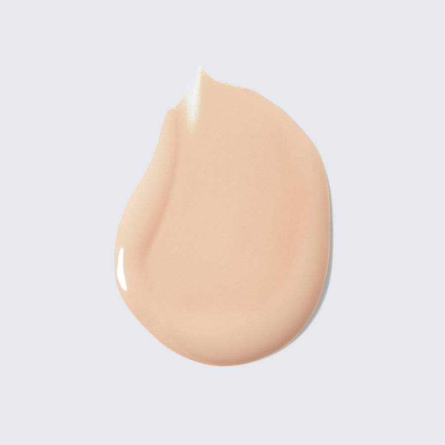 Futurist Hydra Rescue Fond de teint hydratant SPF 45