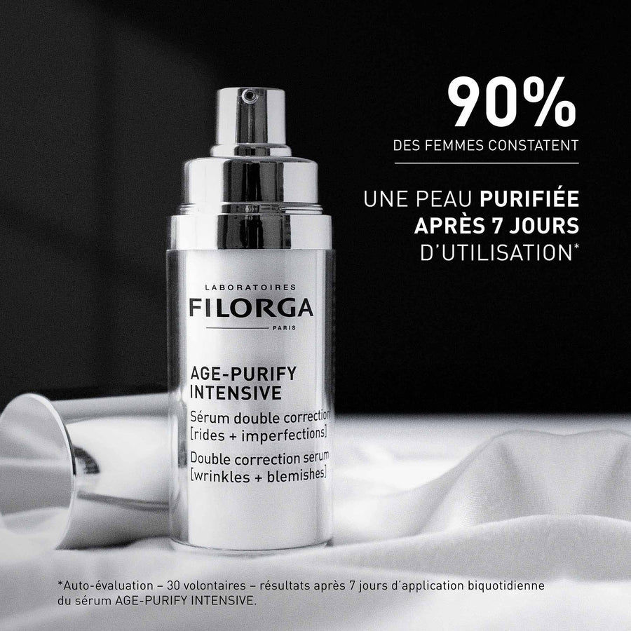AGE-PURIFY INTENSIVE