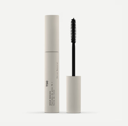 T50 - Sérum Mascara