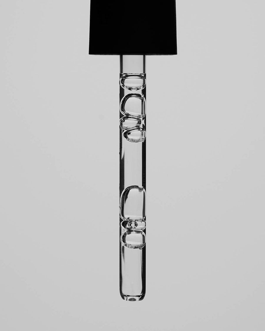 A31 - Sérum Hydratant